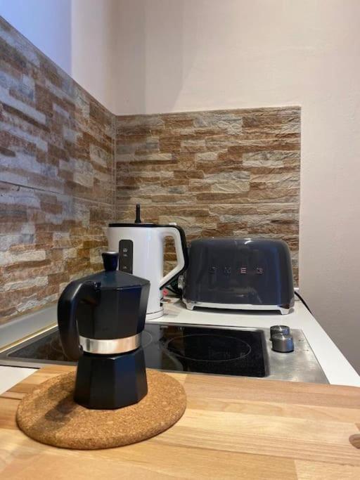 Apartament Etra Close To Piste Oulx Eksteriør bilde